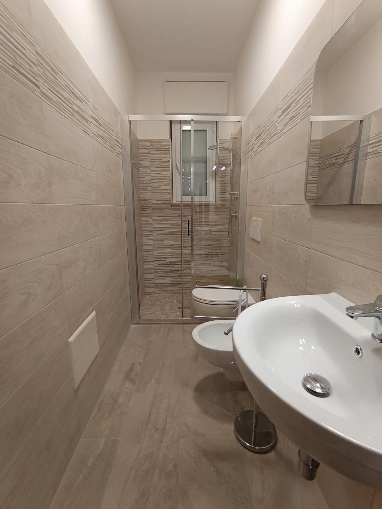 L'Ulivo Apartment Massafra Ngoại thất bức ảnh