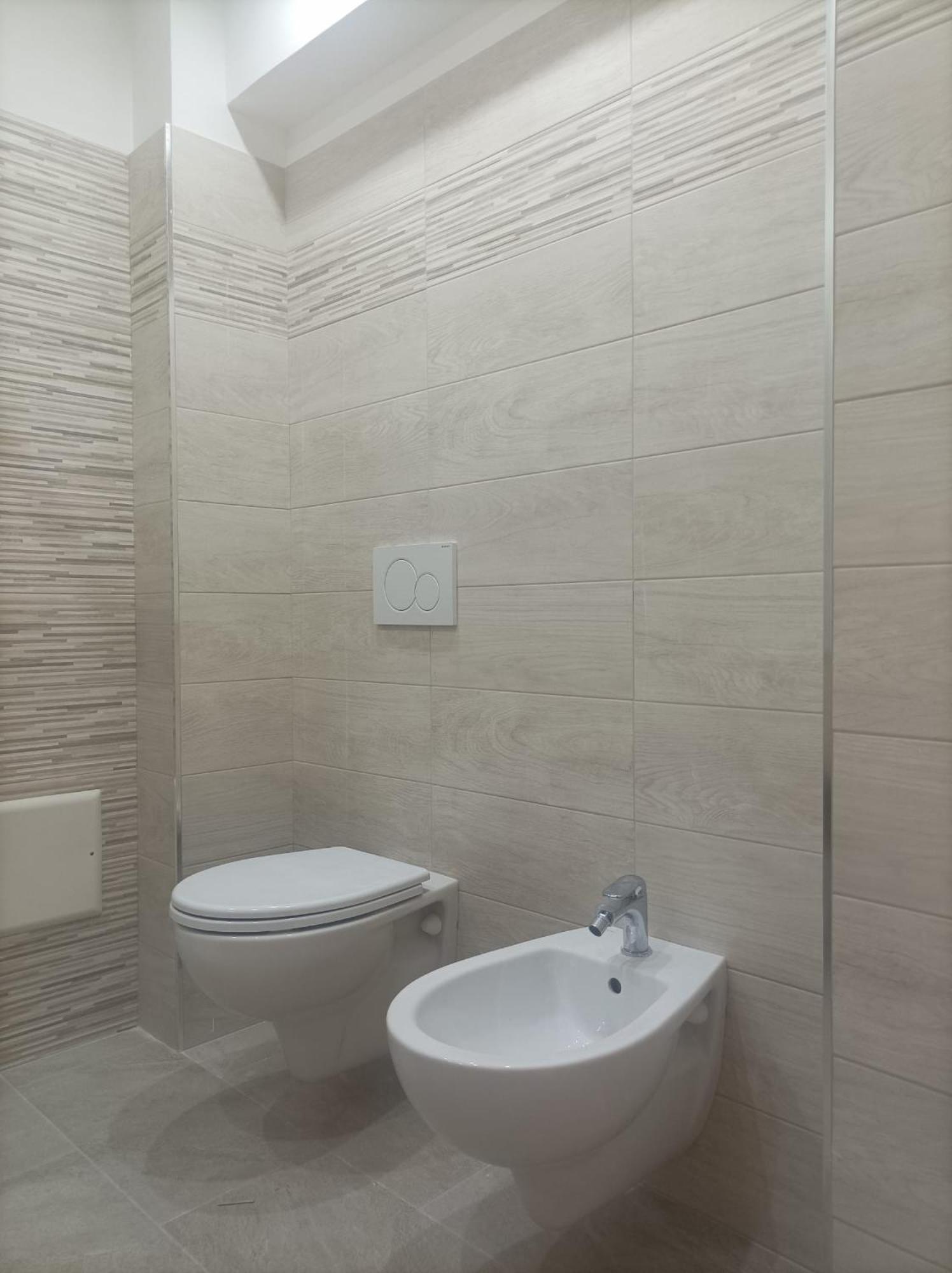 L'Ulivo Apartment Massafra Ngoại thất bức ảnh