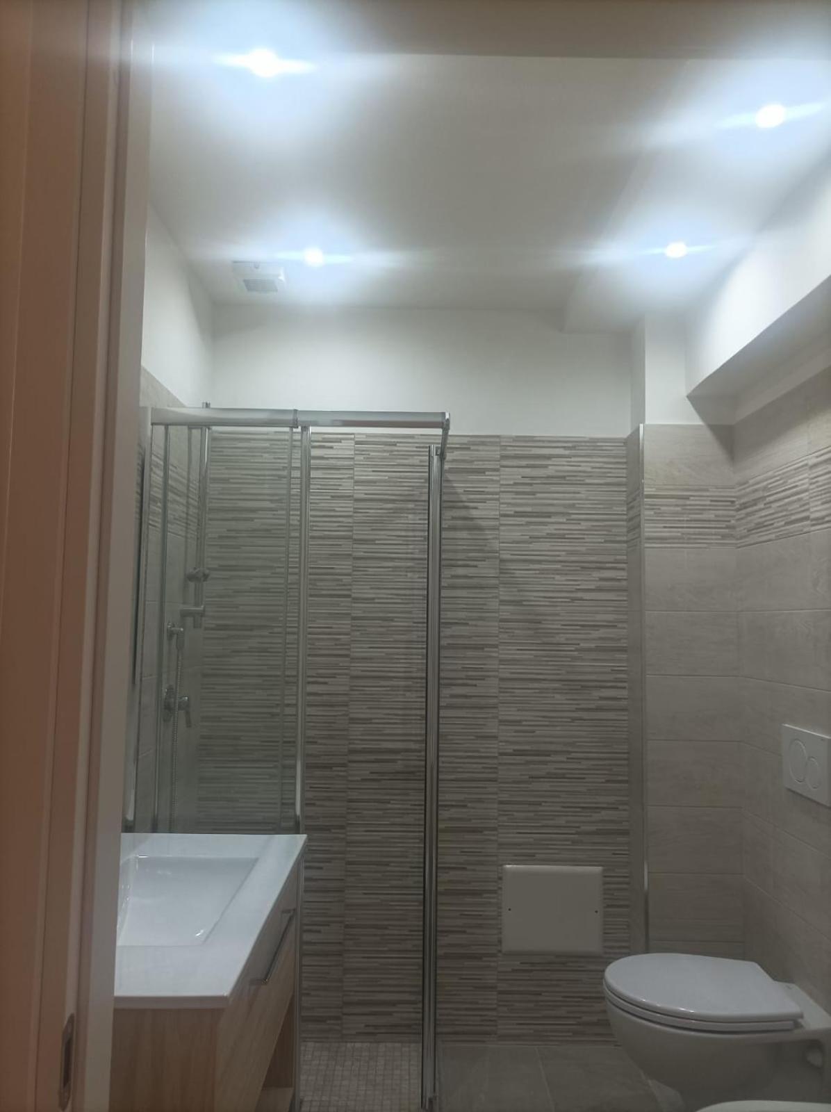 L'Ulivo Apartment Massafra Phòng bức ảnh