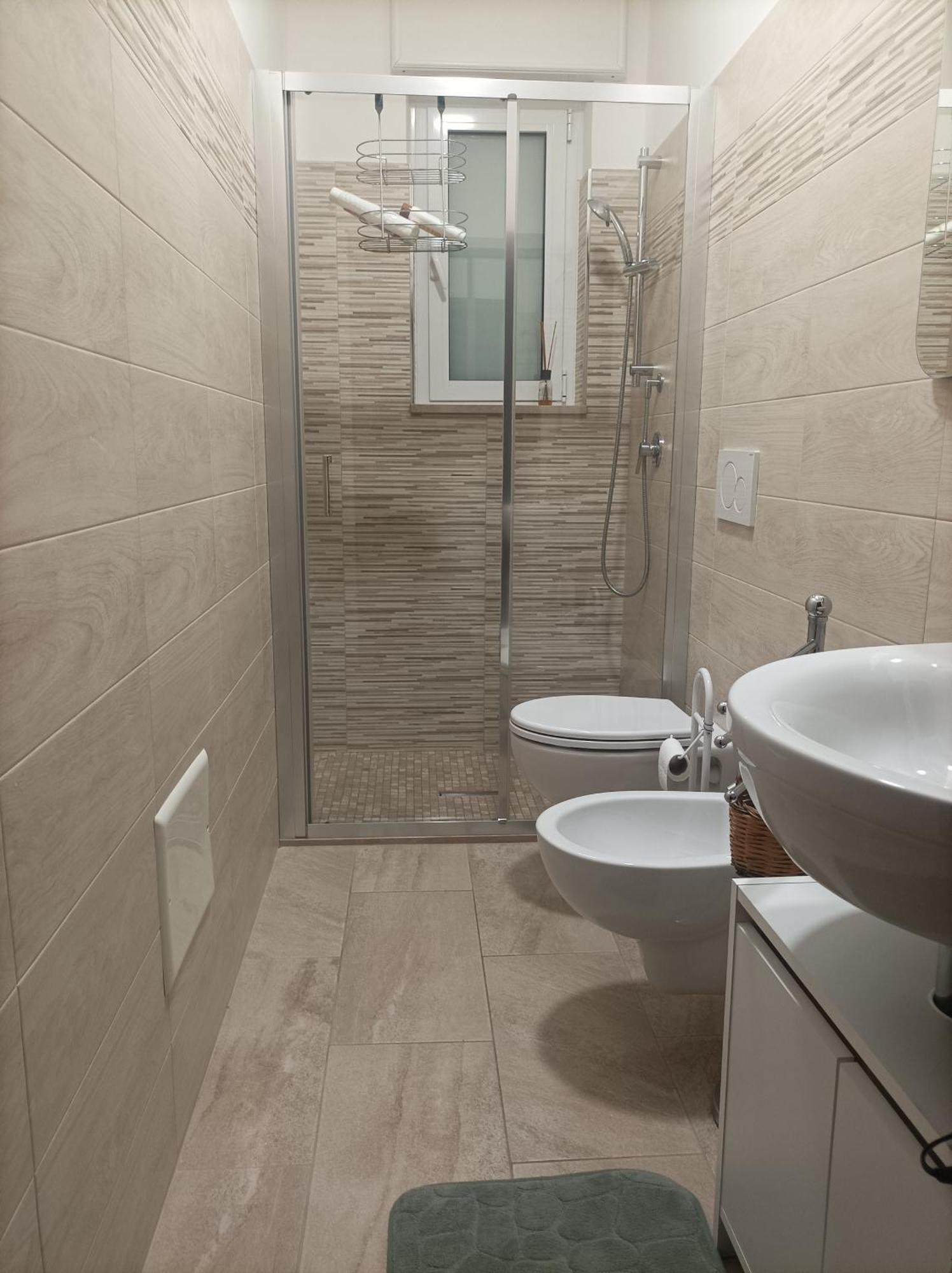 L'Ulivo Apartment Massafra Ngoại thất bức ảnh